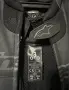 Мото екип Alpinestars Missile V2 (54), снимка 3