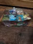Подарявам играчките от снимките, снимка 10