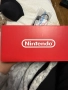 Nintendo Switch 2 , снимка 2
