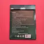 Дискове Swap Magic 3 Plus за PS2 / ПС2 / Playstation 2 Slim , снимка 2