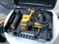 Dewalt D25333KQS, снимка 3
