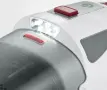 Малка прахосмукачка SEVERIN-HV 7146, снимка 2