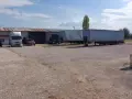 Продава гараж, паркомясто, автосервис, снимка 15