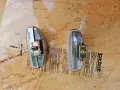 Универсални халогени, снимка 3