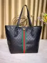 Gucci Дамска Чанта Гучи - Различни Цветове Код SEM-287, снимка 3