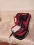 Чисто ново столче за кола Reecle 360, от 0 до 36кг, ISOFIX, снимка 1