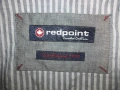Сако REDPOINT  мъжко,ХЛ-2ХЛ, снимка 7