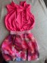 Детска рокля, снимка 1 - Детски рокли и поли - 38420182