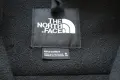 THE NORTH FACE - мъжки поларен елек, размер XL, снимка 4