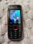 Nokia 5130 , снимка 1