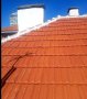 Ремонт на покриви , снимка 6