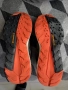adidas Terrex Free Hiker 2.0 Low, снимка 9