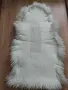 Килимче за постилане с дълъг косъм, снимка 4