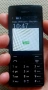 Nokia 515,Нокиа 515, снимка 8