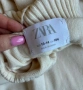 Рокля Zara , снимка 2