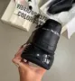 Мъжки кецове  Alexander McQueen код BR12A14, снимка 4