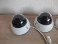 IP камери X security 4 броя, снимка 3