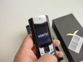 НОВО! Vertu Signature (white edition), снимка 14