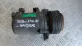 Компресор BMW 318i E46 2001 8386650 64528386650 3 (E46) (1998-2005), снимка 1