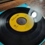 Грамофонни плочи, снимка 9
