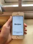 Apple iPhone SE 16Gb Rose Gold Фабрично отключен, снимка 11