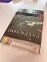 dark souls 2 black armor edition - ps3, снимка 1