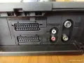 Panasonic NV-HD630 – Hi-Fi Stereo VHS видеокасетофон , снимка 4