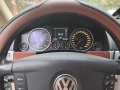 VW Touareg v10, снимка 5