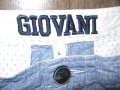 Къси панталони GIOVANI   мъжки,М-Л, снимка 1