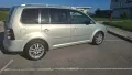 Vw Touran 1.9 TDi 105к.с High - Line, снимка 7
