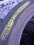 225 50 17 NOKIAN 2бр зимни дот 2021г , снимка 6