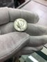 Български монети царство България матричен гланц висок релеф, снимка 8