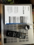 Продавам рисивър Onkyo TX-SR606, снимка 6