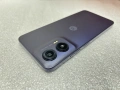 Перфектен! Motorola Moto G35 5G 256GB, 4+4GB СИН, снимка 9
