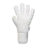 Вратарски ръкавици Fearless WOLF X SNOW размер 7,8,9,10,11, снимка 2