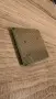 Лот от 6 процесора (Intel Pentium 4 / AMD Phenom II X4, Phenom X4, Athlon X4, Athlon), снимка 10