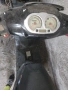 Продавам скутер, снимка 8