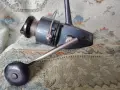 макара BRETTON 902, снимка 1
