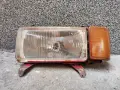 Фар с мигач Ауди 80 Б2, снимка 3