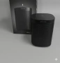 🔊🎶 Sonos one 🎶🔊, снимка 1