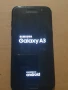 samsung a3, снимка 13