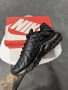 Nike Air Max Plus Black Pattern , снимка 3