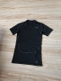 Оригинална мъжка тениска Nike Pro Dri-Fit, снимка 2