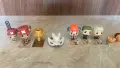 One piece kinder joy, снимка 2