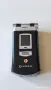 Sony Ericsson V800, снимка 1