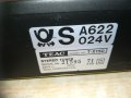 teac stereo tuner 1503210940, снимка 4