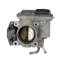 Дроселова клапа Honda Civic VIII 2006-2011 ID: 136707, снимка 1