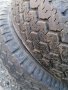 Гуми 185r15c 8pr 185/15C, снимка 2