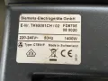 Евтини Части - Siemens Surpresso S50, снимка 8
