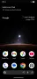 Google Pixel 6 Pro - 128 GB, 12GB RAM, снимка 9